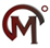 Final-Logo-3x-1580x480.png